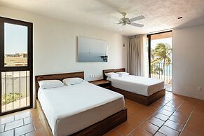 HOTEL AURELIA