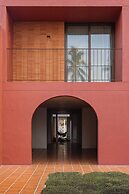HOTEL AURELIA