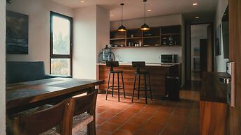 HOTEL AURELIA