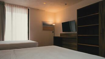 HOTEL AURELIA