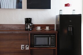 HOTEL AURELIA