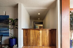 HOTEL AURELIA