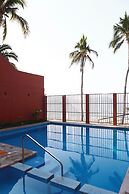 HOTEL AURELIA