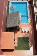 HOTEL AURELIA
