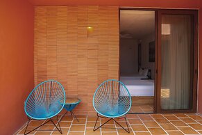 HOTEL AURELIA
