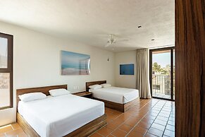 HOTEL AURELIA