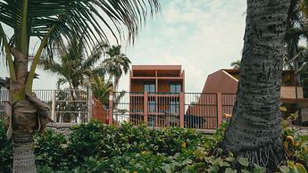 HOTEL AURELIA