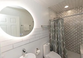 Charming Chateau Oasis in NOLA's Heart by YouRent