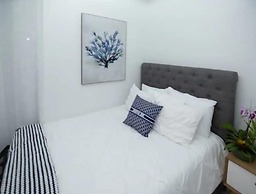 Charming Chateau Oasis in NOLA's Heart by YouRent