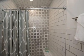 Charming Chateau Oasis in NOLA's Heart by YouRent