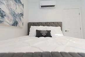 Charming Chateau Oasis in NOLA's Heart by YouRent