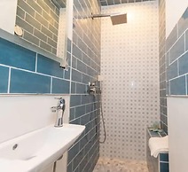 Charming Chateau Oasis in NOLA's Heart by YouRent