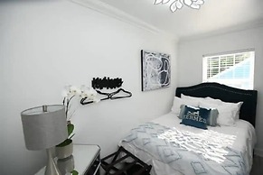 Charming Chateau Oasis in NOLA's Heart by YouRent