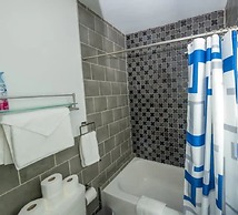 Charming Chateau Oasis in NOLA's Heart by YouRent