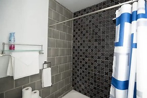 Charming Chateau Oasis in NOLA's Heart by YouRent