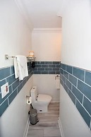 Charming Chateau Oasis in NOLA's Heart by YouRent