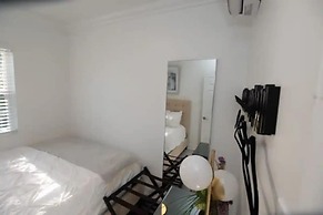 Charming Chateau Oasis in NOLA's Heart by YouRent