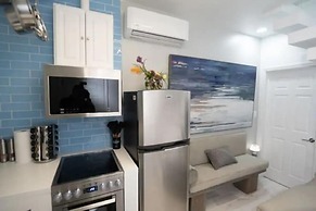 Charming Chateau Oasis in NOLA's Heart by YouRent