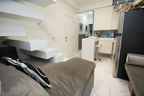 Charming Chateau Oasis in NOLA's Heart by YouRent