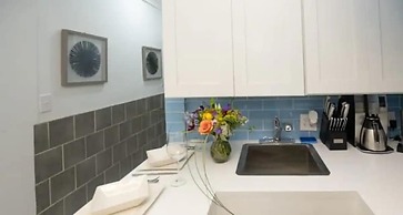 Charming Chateau Oasis in NOLA's Heart by YouRent