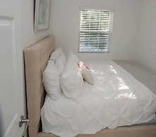 Charming Chateau Oasis in NOLA's Heart by YouRent