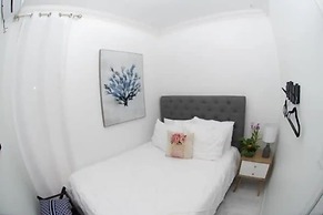 Charming Chateau Oasis in NOLA's Heart by YouRent