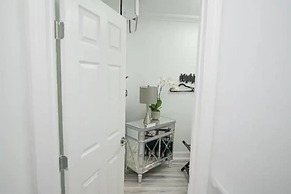 Charming Chateau Oasis in NOLA's Heart by YouRent