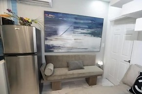 Charming Chateau Oasis in NOLA's Heart by YouRent