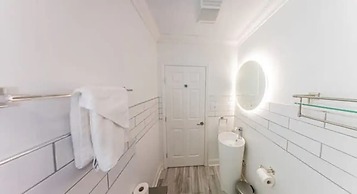 Charming Chateau Oasis in NOLA's Heart by YouRent