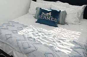 Charming Chateau Oasis in NOLA's Heart by YouRent