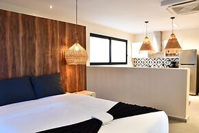 Nook Tulum by The Spot Rentals