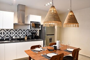 Nook Tulum by The Spot Rentals