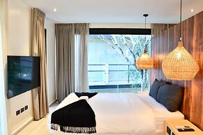 Nook Tulum by The Spot Rentals