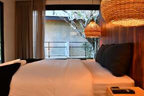 Nook Tulum by The Spot Rentals