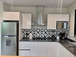 Nook Tulum by The Spot Rentals