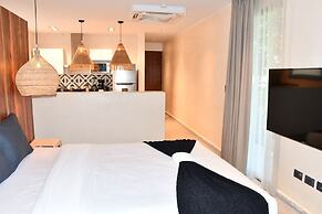 Nook Tulum by The Spot Rentals