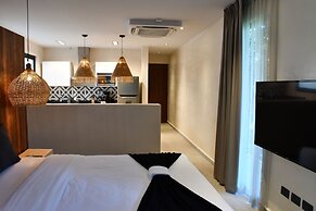 Nook Tulum by The Spot Rentals