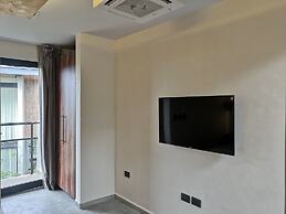 Nook Tulum by The Spot Rentals