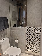 Nook Tulum by The Spot Rentals