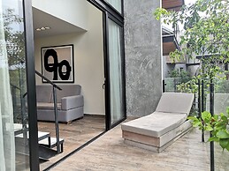 Nook Tulum by The Spot Rentals