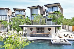 Nook Tulum by The Spot Rentals