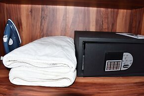 Nook Tulum by The Spot Rentals