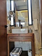 Nook Tulum by The Spot Rentals