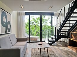 Nook Tulum by The Spot Rentals