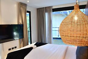 Nook Tulum by The Spot Rentals