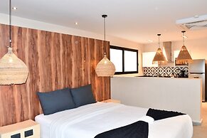 Nook Tulum by The Spot Rentals