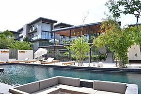 Nook Tulum by The Spot Rentals