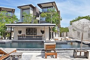 Nook Tulum by The Spot Rentals