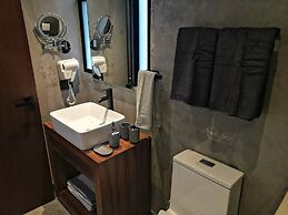 Nook Tulum by The Spot Rentals