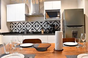 Nook Tulum by The Spot Rentals